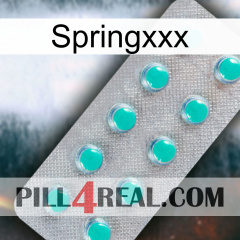 Springxxx 28